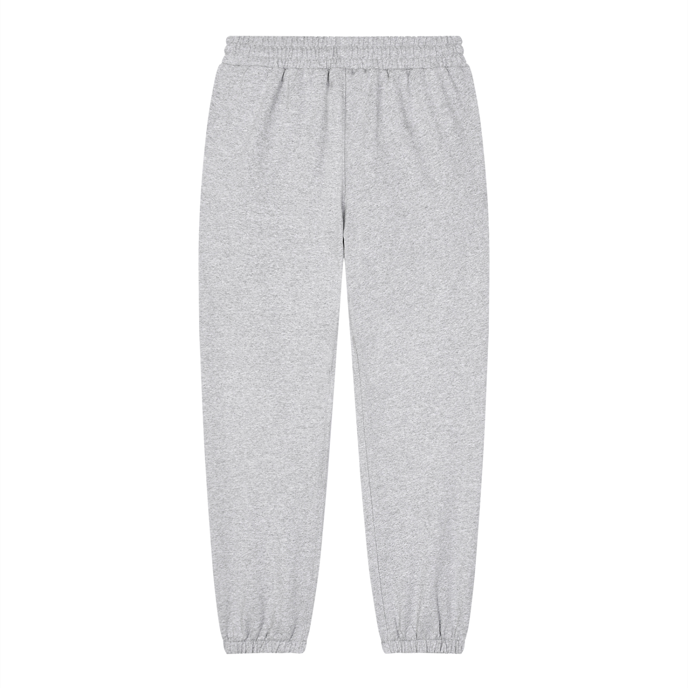 S.P. x O.L./W.L. Loose Fit Tapered Joggers (9 Colorways)