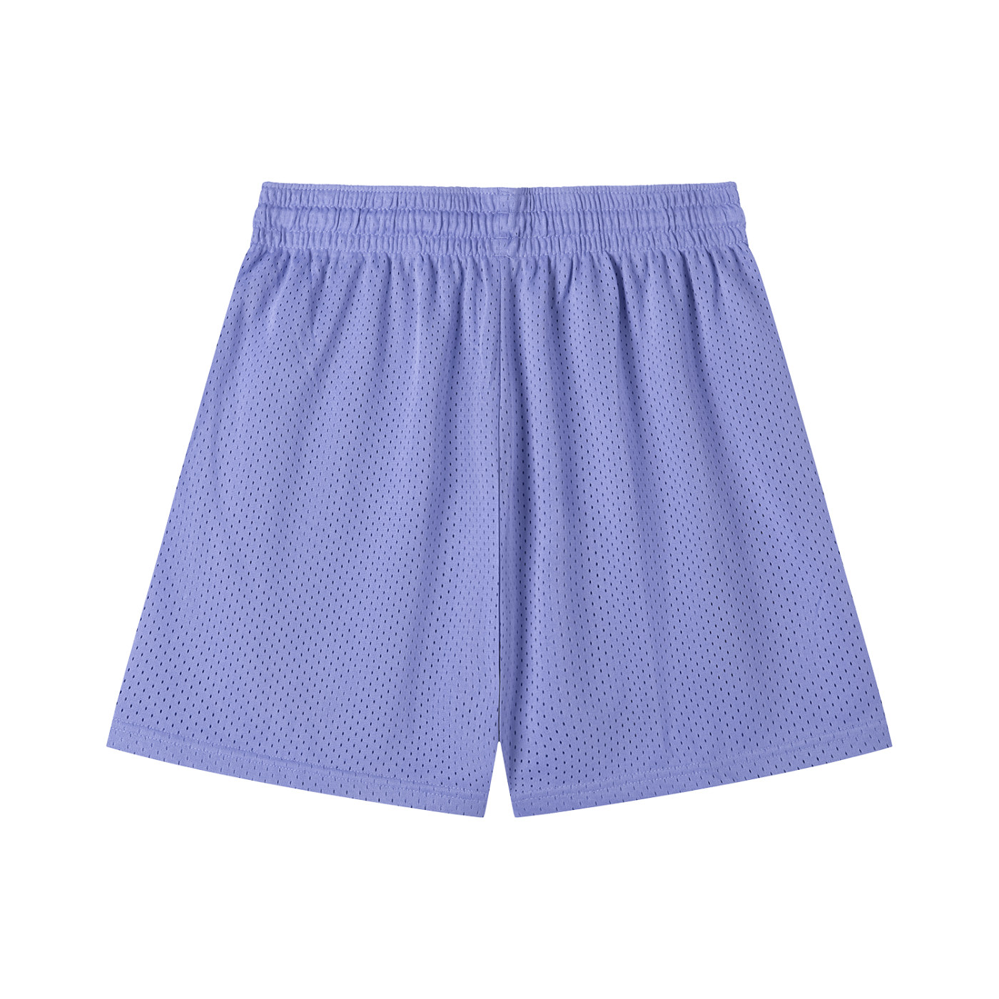 F.C. Mesh Drawstring Shorts (9 Colorways)