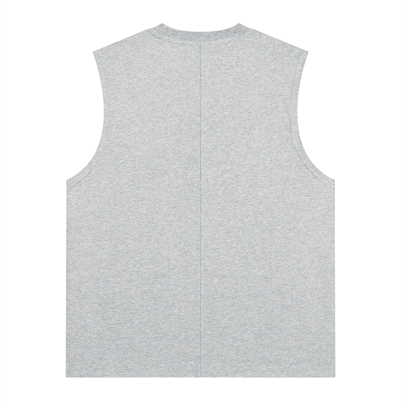 F.C. Quick Dry Tank Top (4 Colorways)