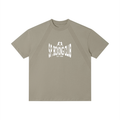 S.P.B.C. Tonal Paneled Performance T-Shirt (3 Colorways)