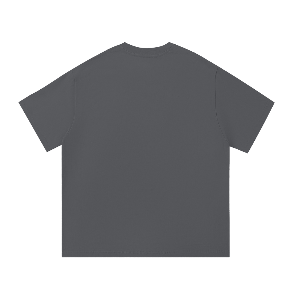 S.P. x O.L. Essential Cotton Tee (7 Colorways)