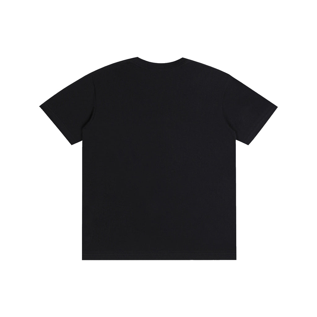 Enjoy The Little Things Graphic Tee (Scale)