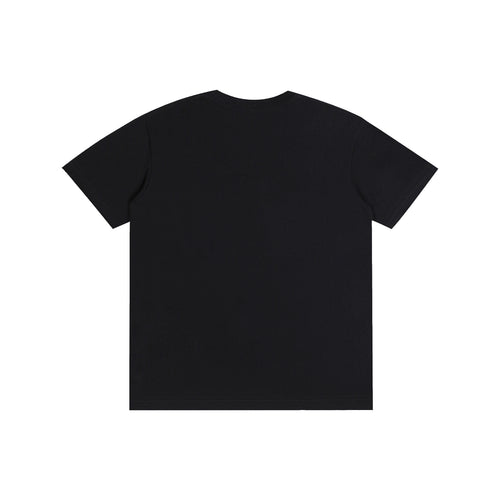 Enjoy The Little Things Graphic Tee (Scale)