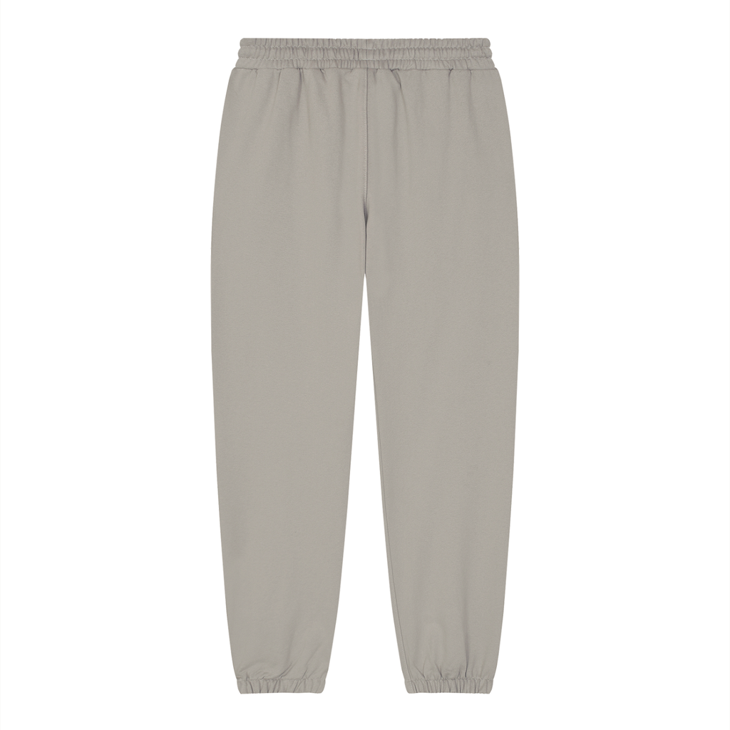 S.P. x O.L./W.L. Loose Fit Tapered Joggers (9 Colorways)