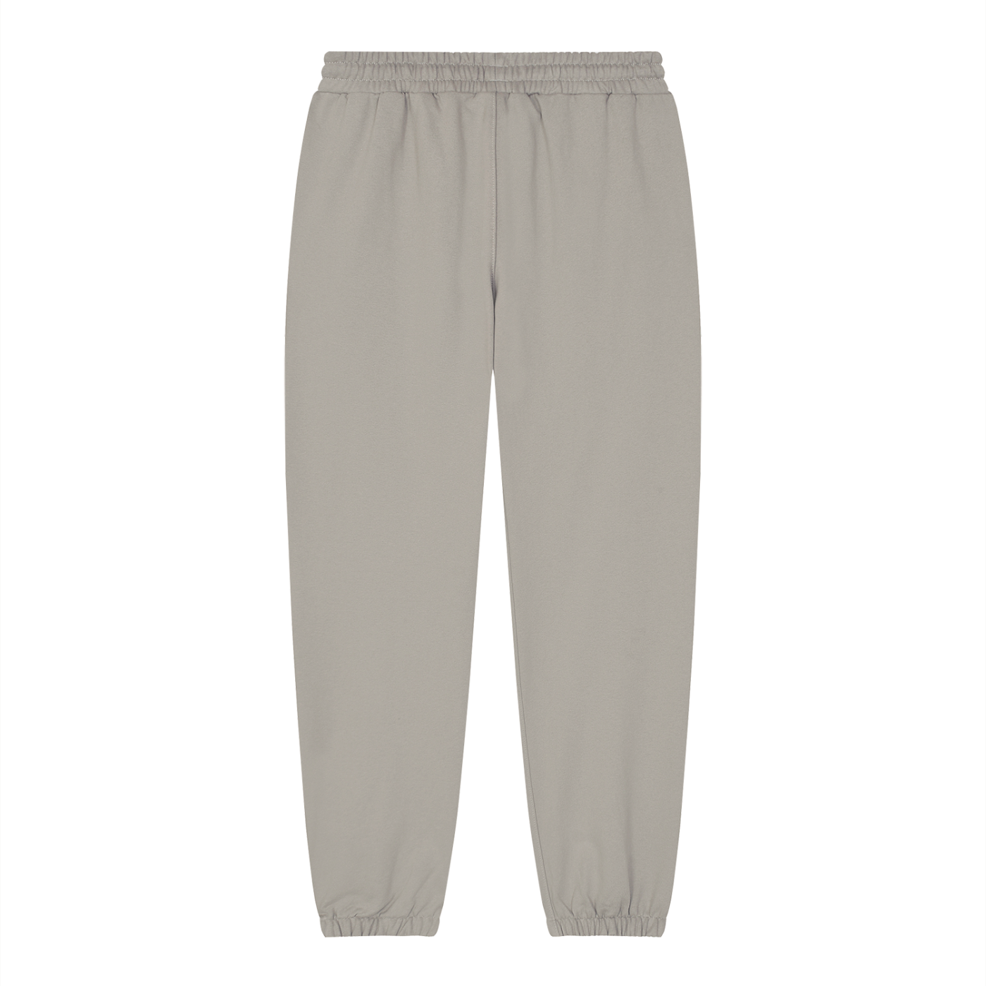 S.P. x O.L./W.L. Loose Fit Tapered Joggers (9 Colorways)