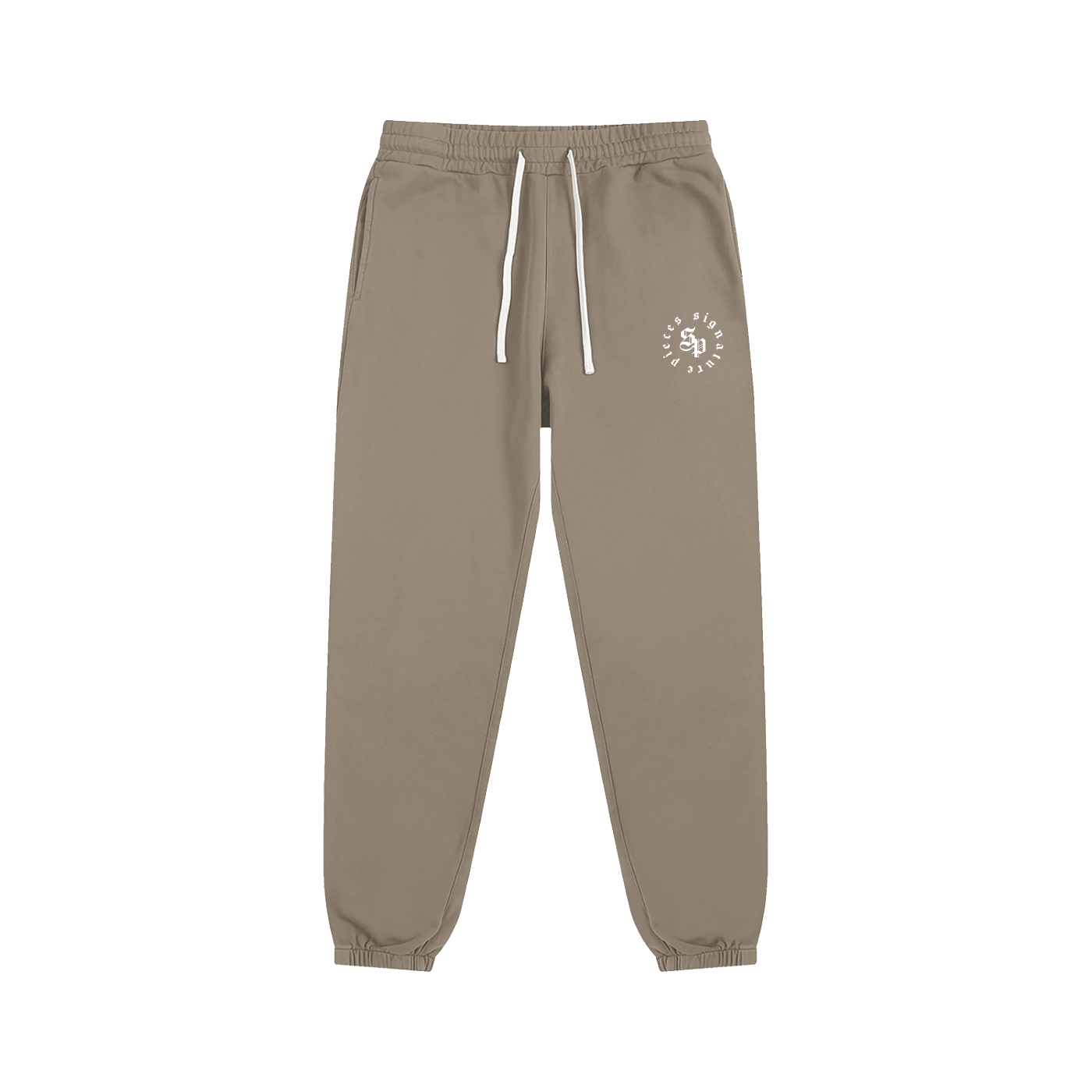 B.L. Set Essential Sweatpants (6 Colorways)