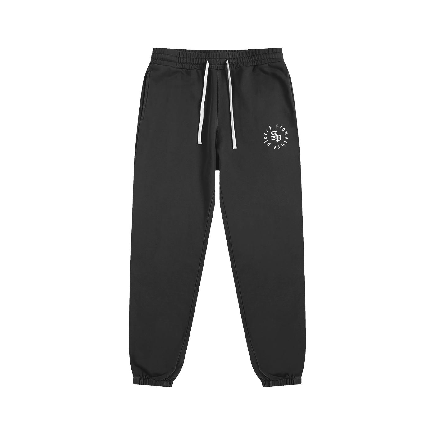 B.L. Set Essential Sweatpants (6 Colorways)