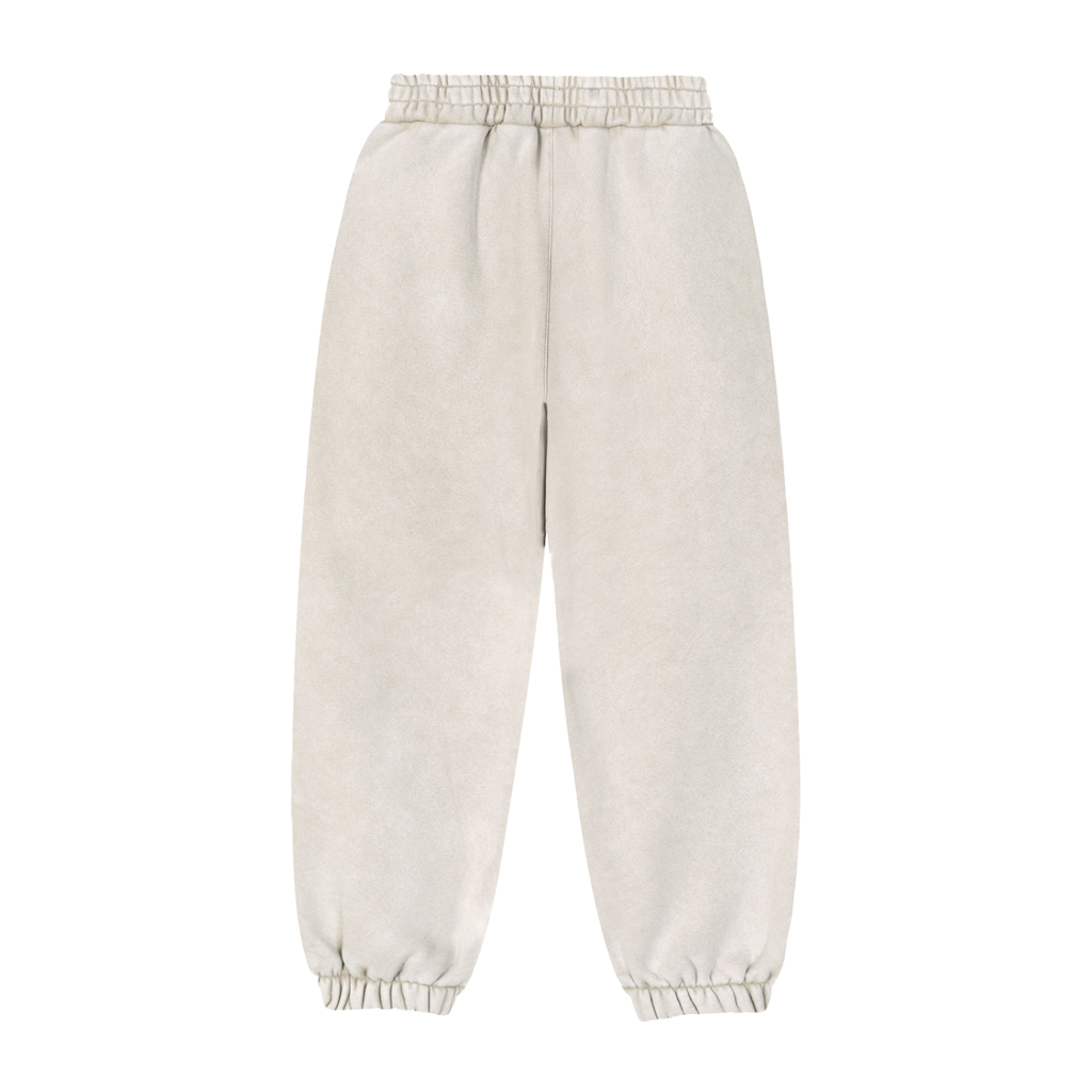 F.C. Fleece Jogger Sweatpants (4 Colorways)