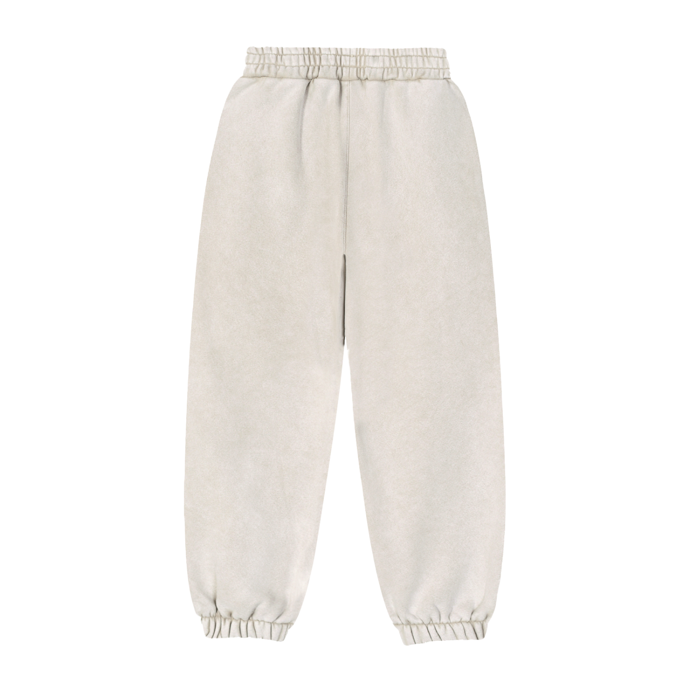 F.C. Fleece Jogger Sweatpants (4 Colorways)