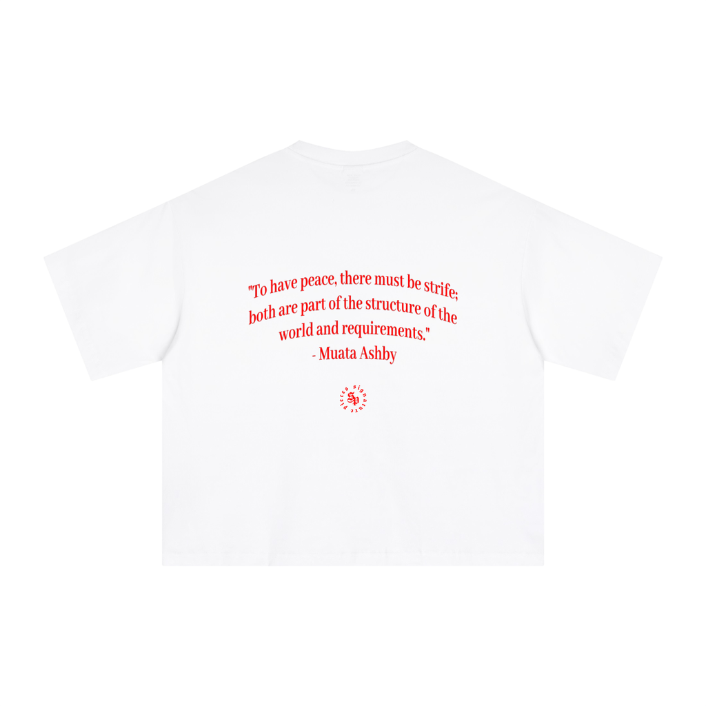 Ancient Egypt Graphic Tee (4 Colorways)