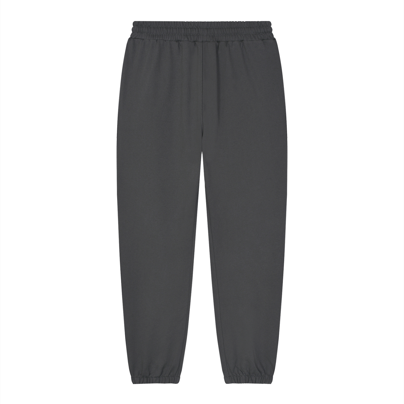S.P. Studio O. x W.L. Loose Fit Tapered Joggers (9 Colorways)