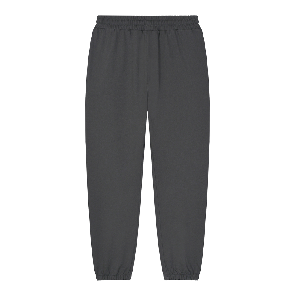 S.P. x O.L./W.L. Loose Fit Tapered Joggers (9 Colorways)