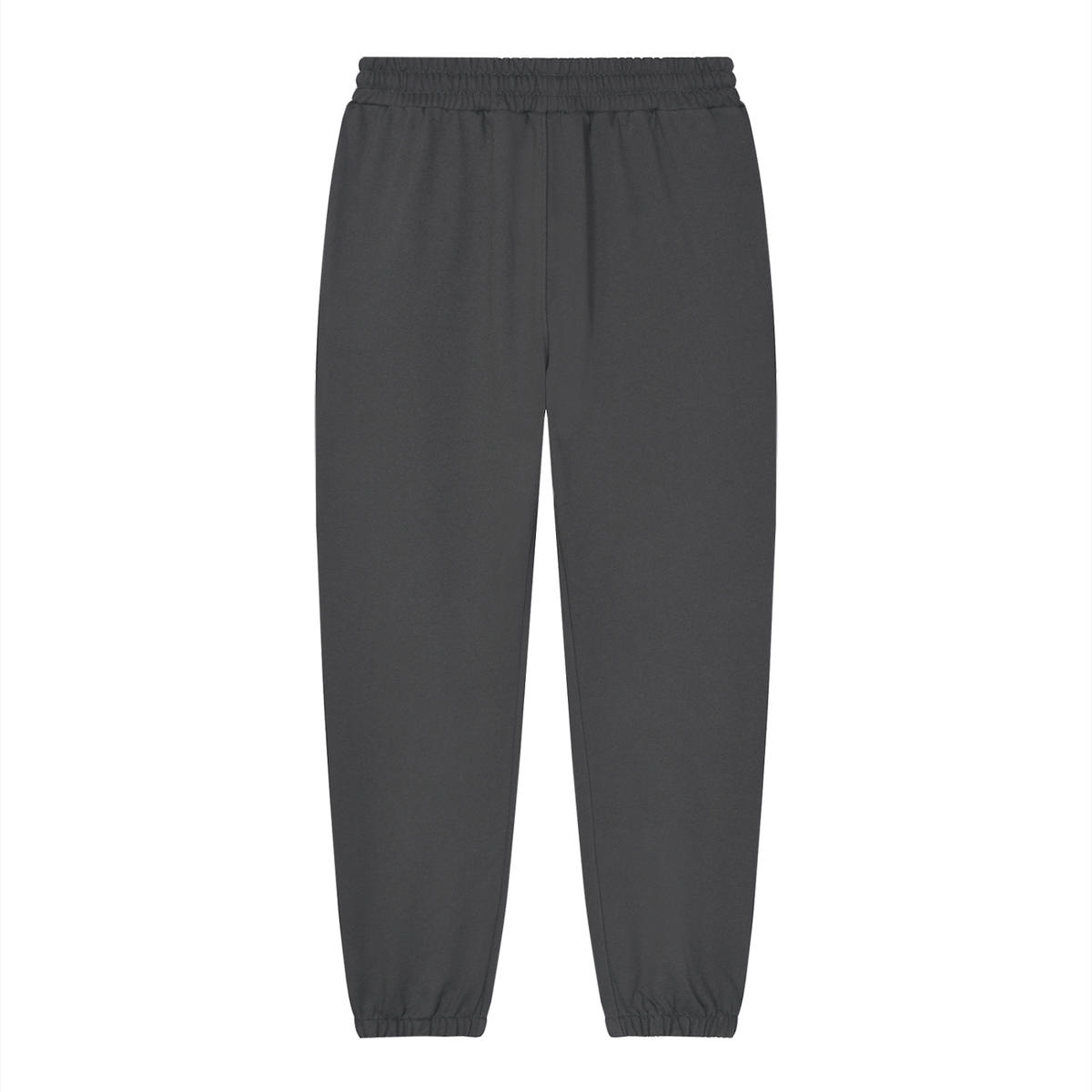 S.P. x O.L./W.L. Loose Fit Tapered Joggers (9 Colorways)