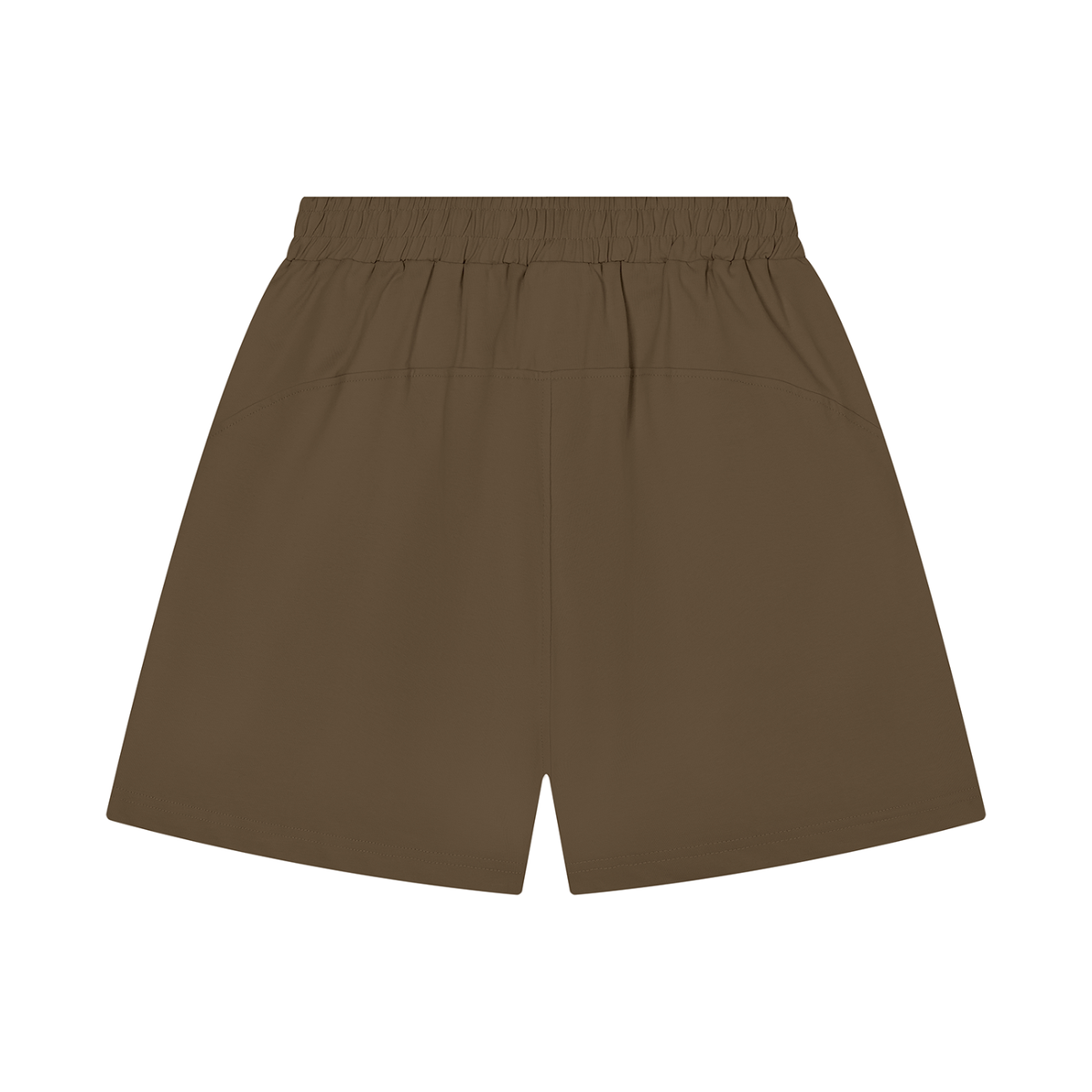 S.P. x O.L. Regular Fit Shorts (9 Colors)