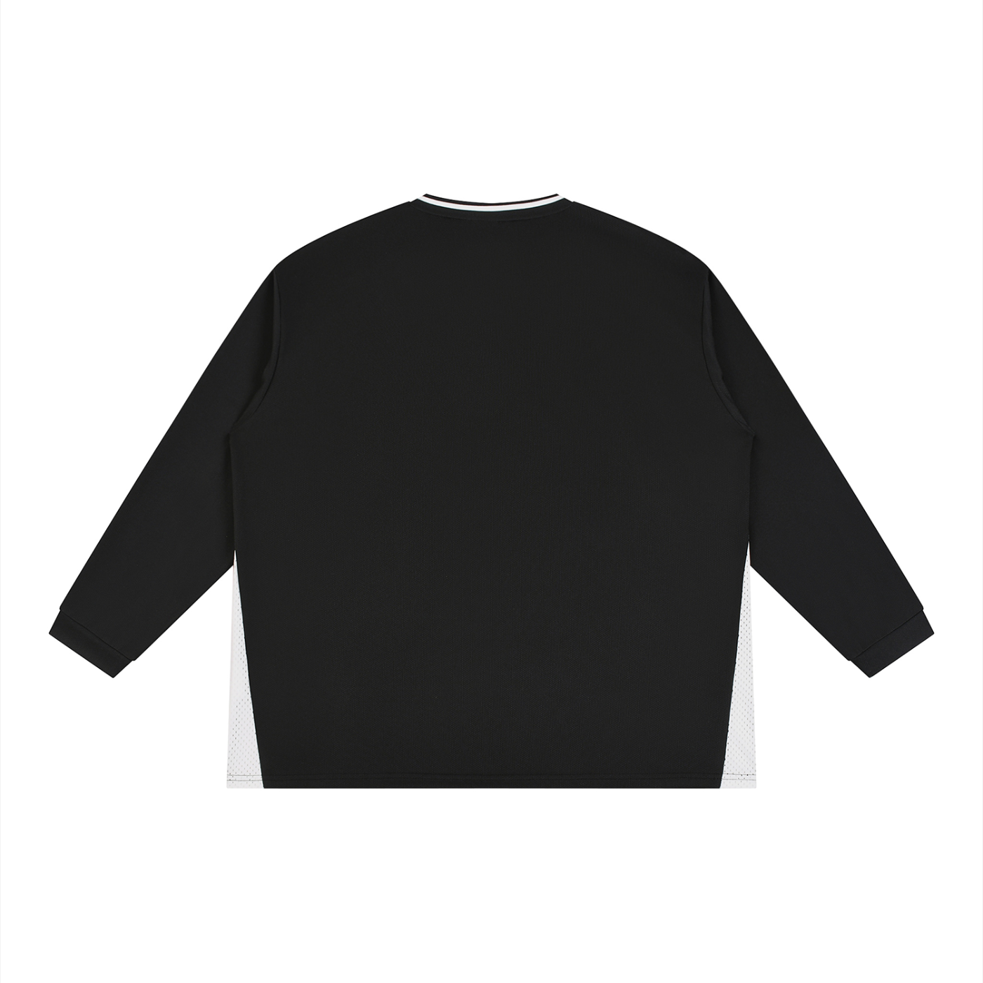 S.P. x O.L. Long Sleeve Jersey (2 Colorways)