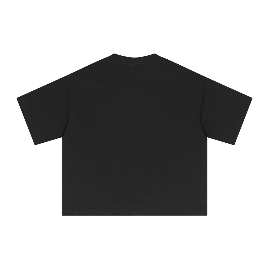 3 Divas Graphic Tee