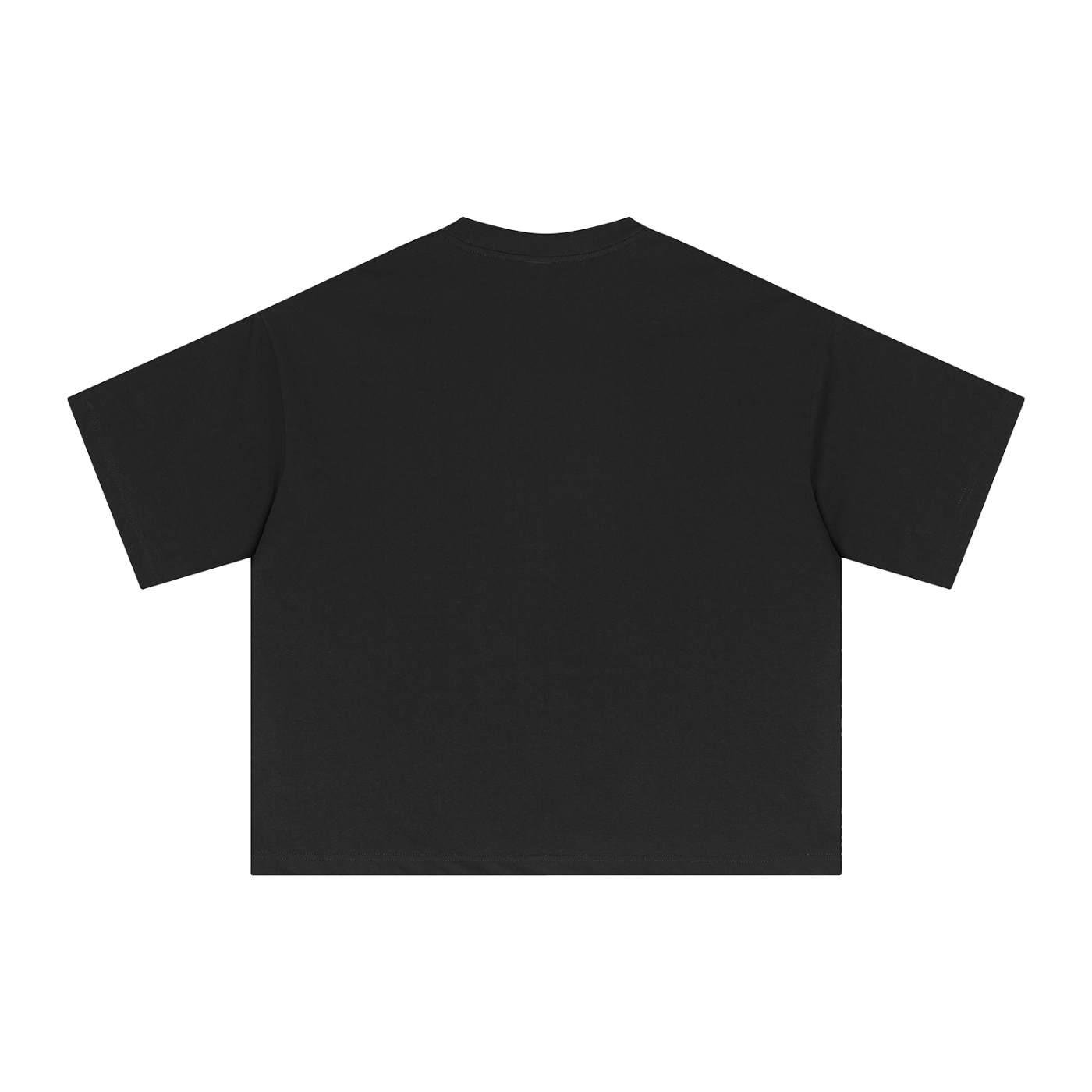 3 Divas Graphic Tee