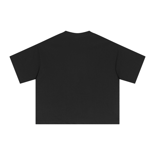3 Divas Graphic Tee