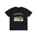 The Gift Of Nature Graphic Tee