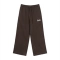 S.P. x O.L. Boxy Straight-Leg Sweatpants (2 Colorways)