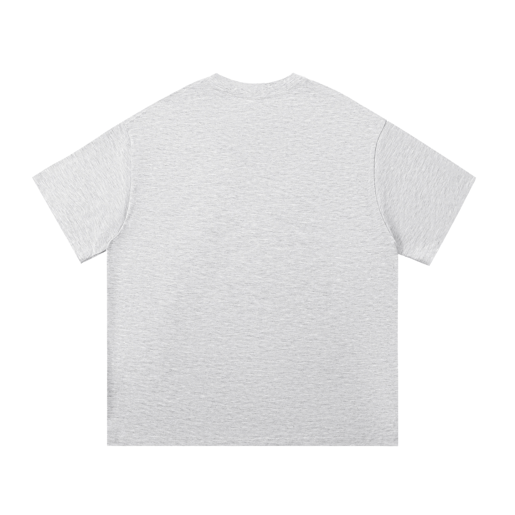 S.P. x O.L. Essential Cotton Tee (7 Colorways)