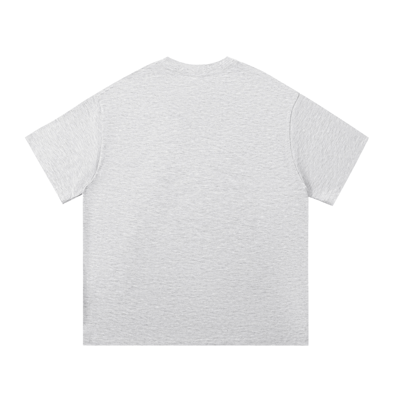 S.P. x O.L. Essential Cotton Tee (7 Colorways)