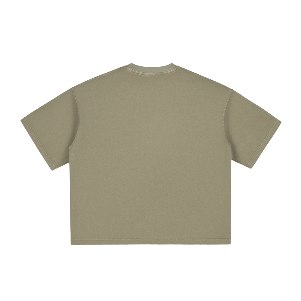 Censored Hot Girls Graphic Tee