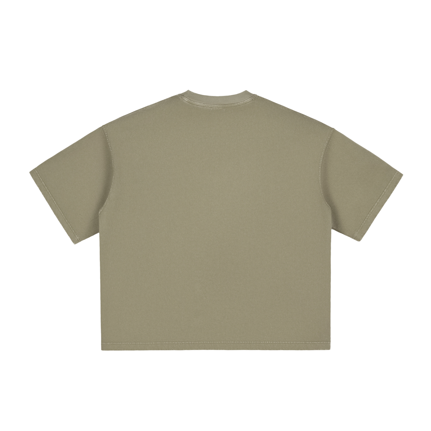 Censored Hot Girls Graphic Tee