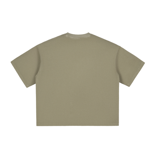 Censored Hot Girls Graphic Tee