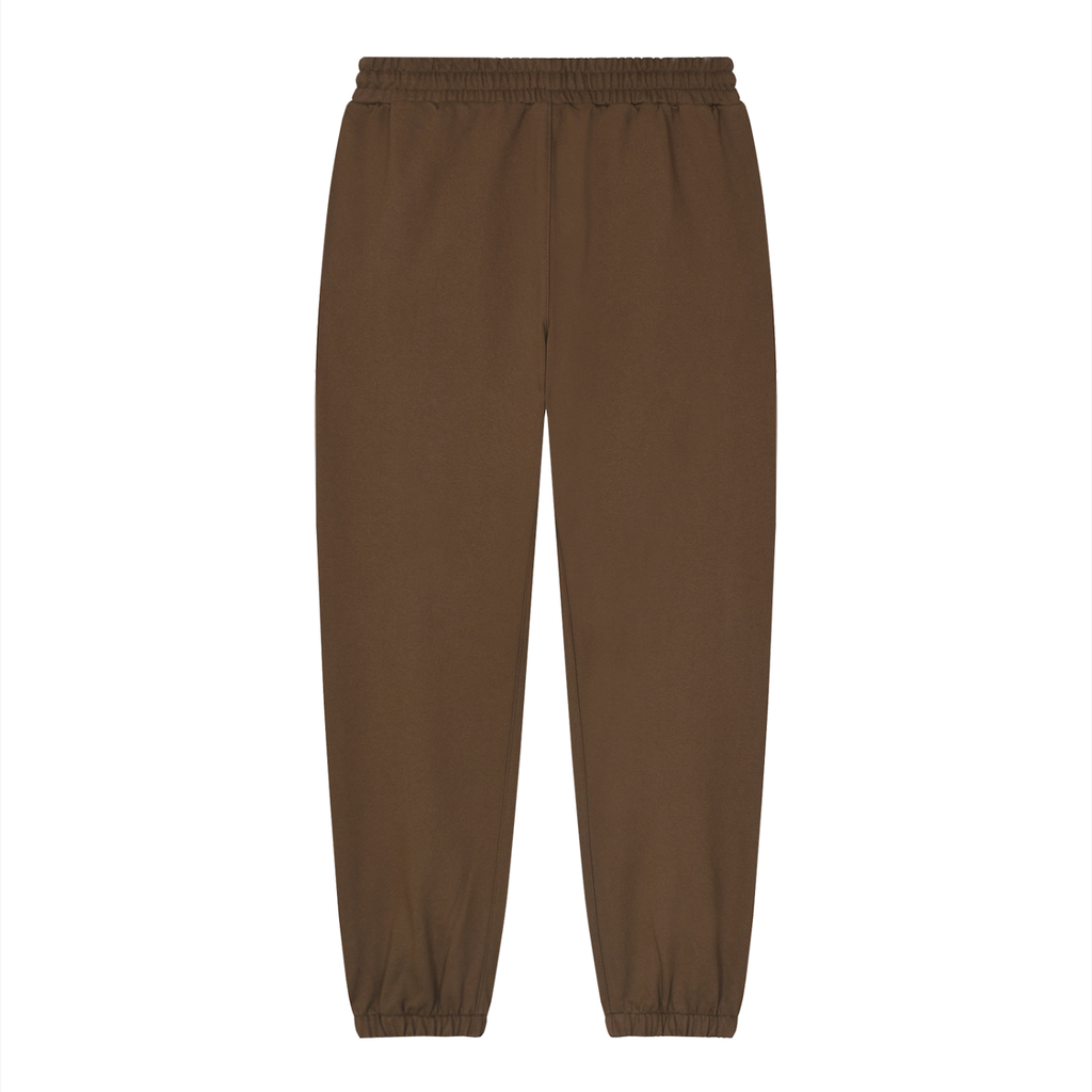 S.P. x O.L./W.L. Loose Fit Tapered Joggers (9 Colorways)