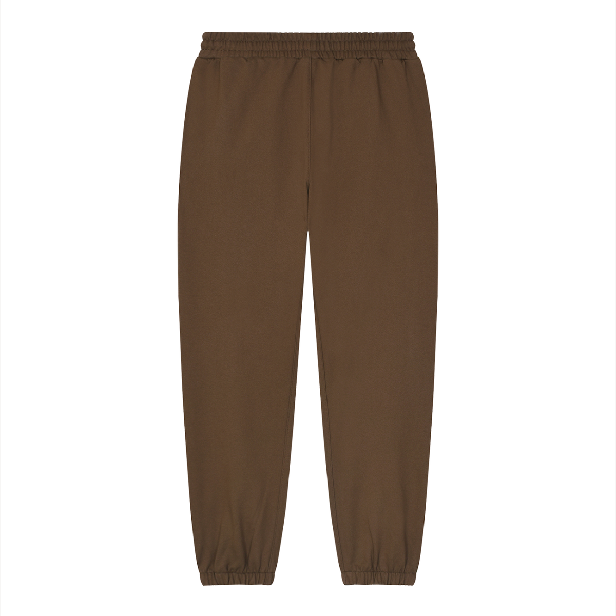 S.P. x O.L./W.L. Loose Fit Tapered Joggers (9 Colorways)