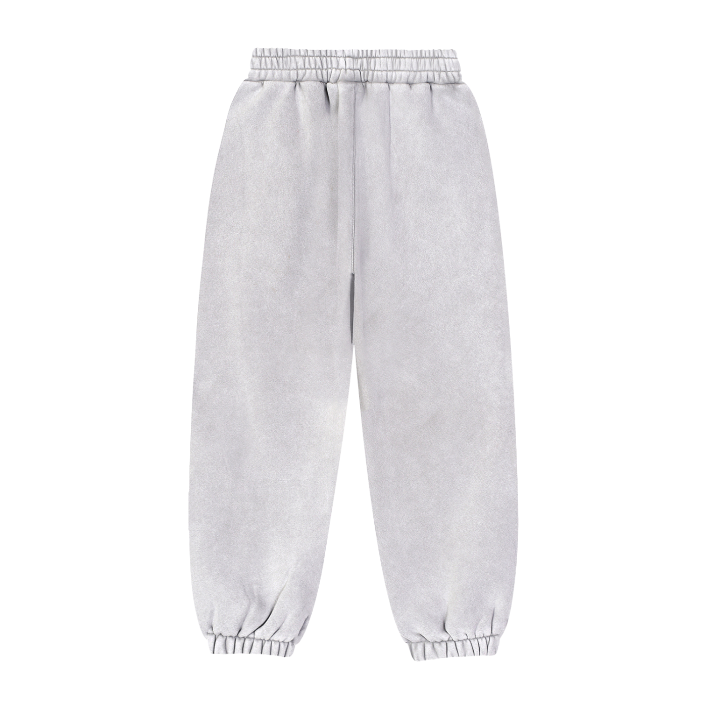 F.C. Fleece Jogger Sweatpants (4 Colorways)