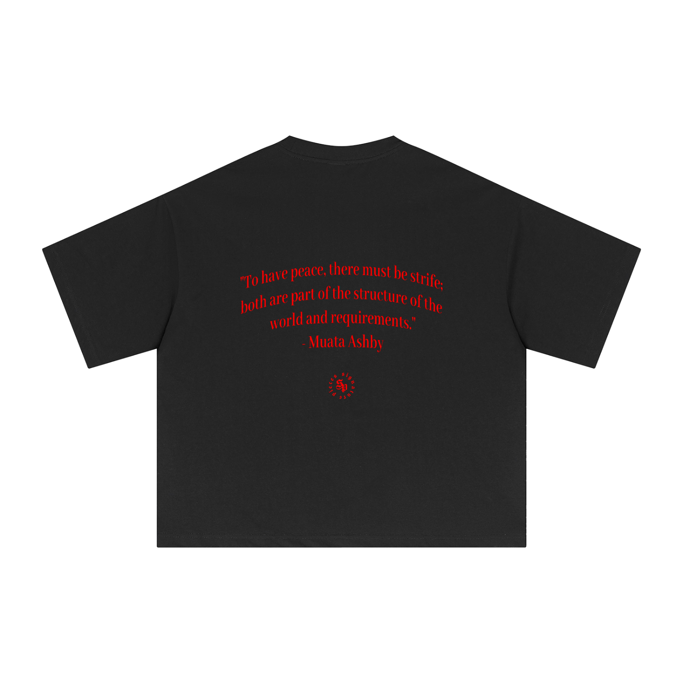 Ancient Egypt Graphic Tee (4 Colorways)