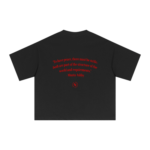Ancient Egypt Graphic Tee (4 Colorways)