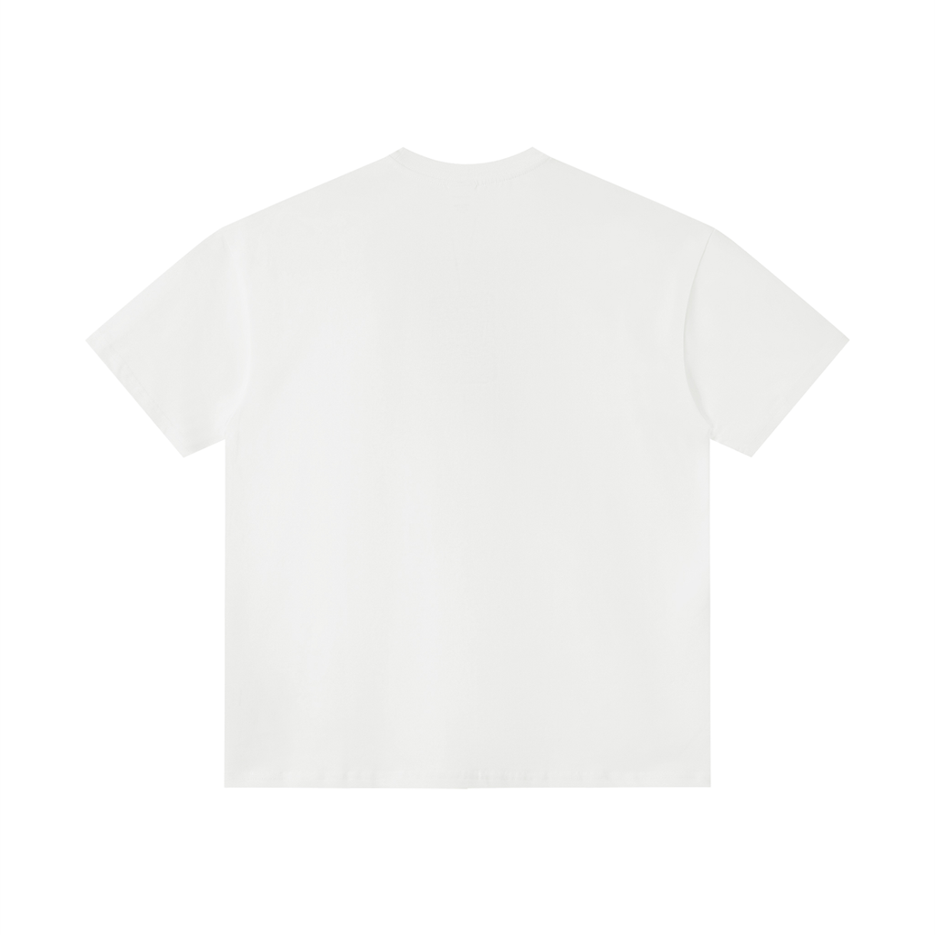 F.C. Tonal Paneled Performance T-Shirt (3 Colorways)
