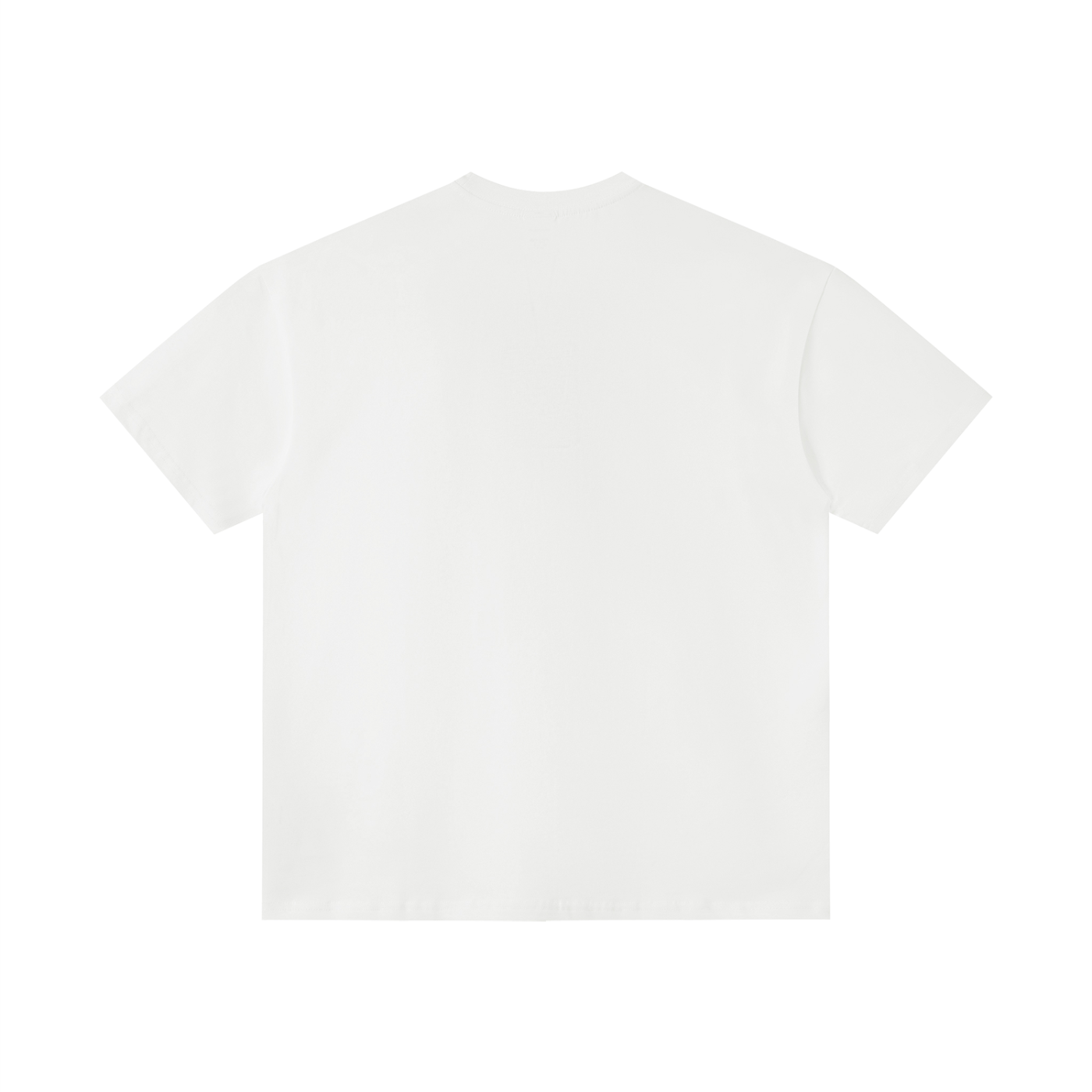 F.C. Tonal Paneled Performance T-Shirt (3 Colorways)