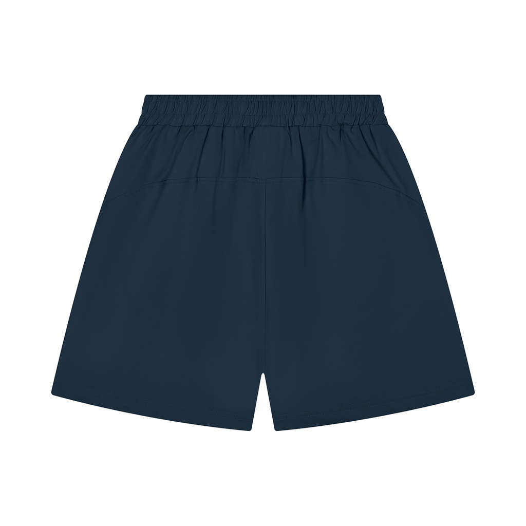 S.P. x O.L. Regular Fit Shorts (9 Colors)
