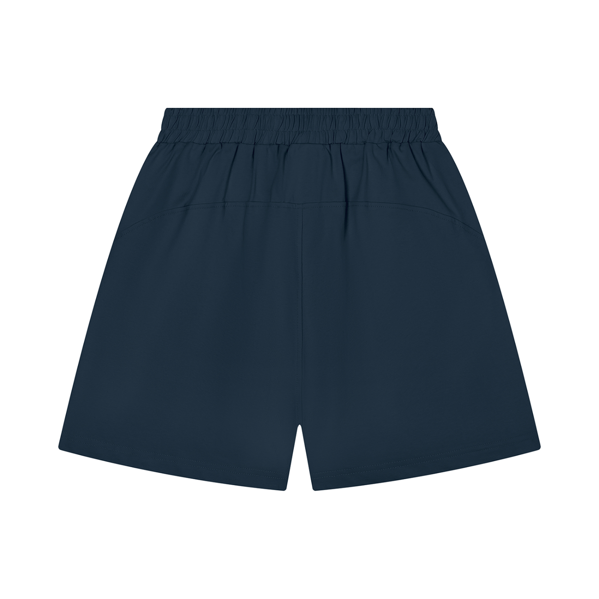 S.P. x O.L. Regular Fit Shorts (9 Colors)