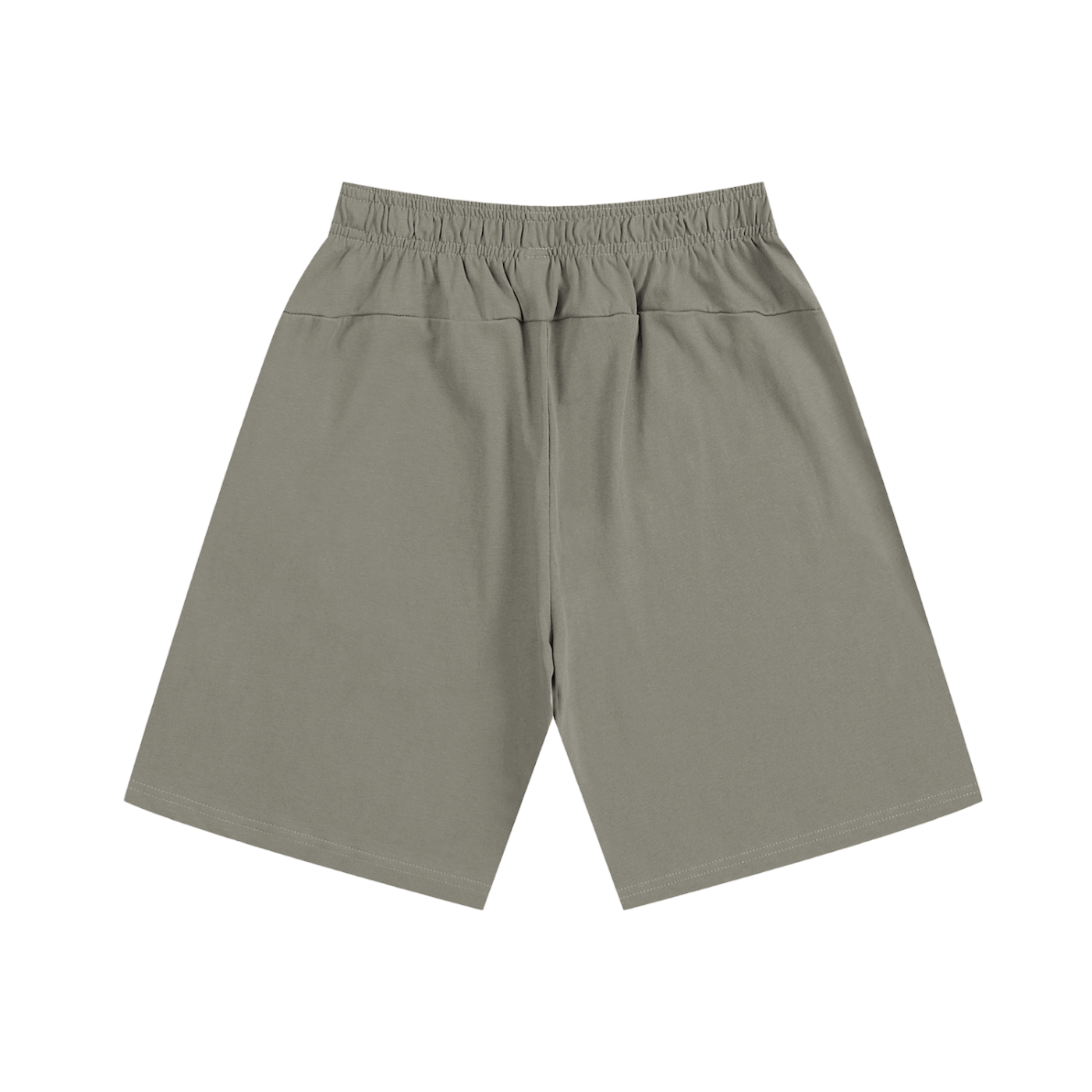 Essential Piece Cotton Shorts I (9 colorways)