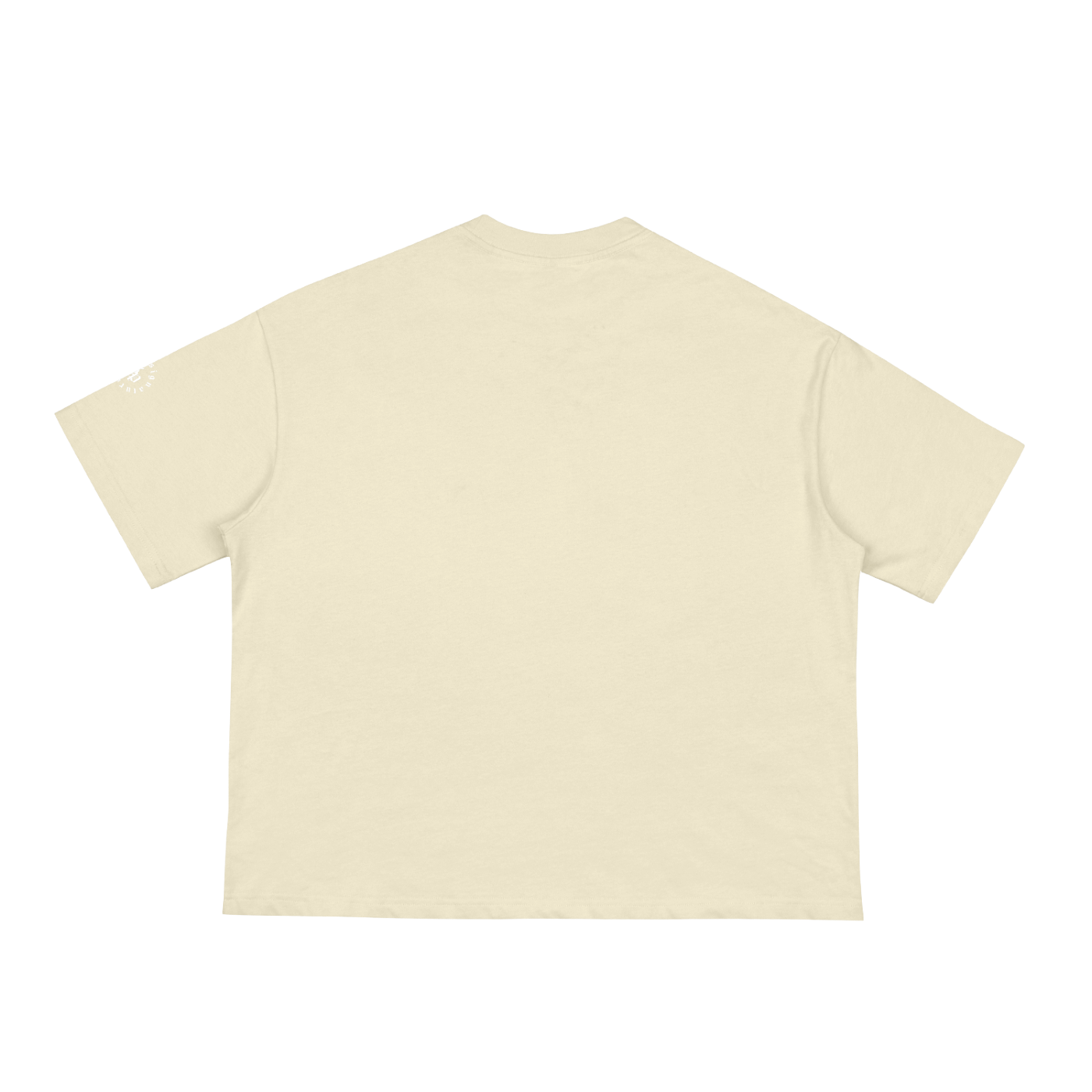 City Of Angels Graphic Tee (2 Colorways)
