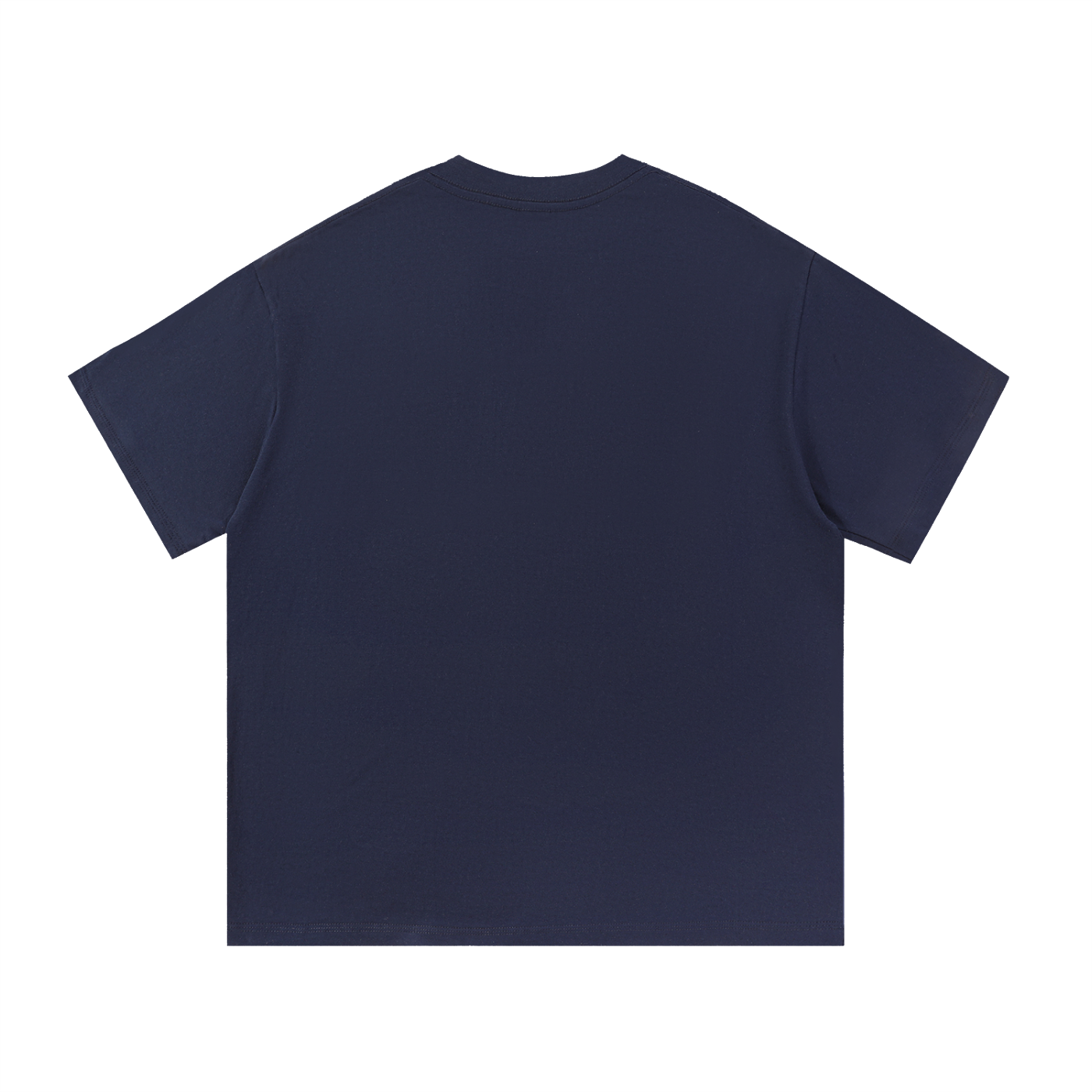 S.P. x O.L. Essential Cotton Tee (7 Colorways)