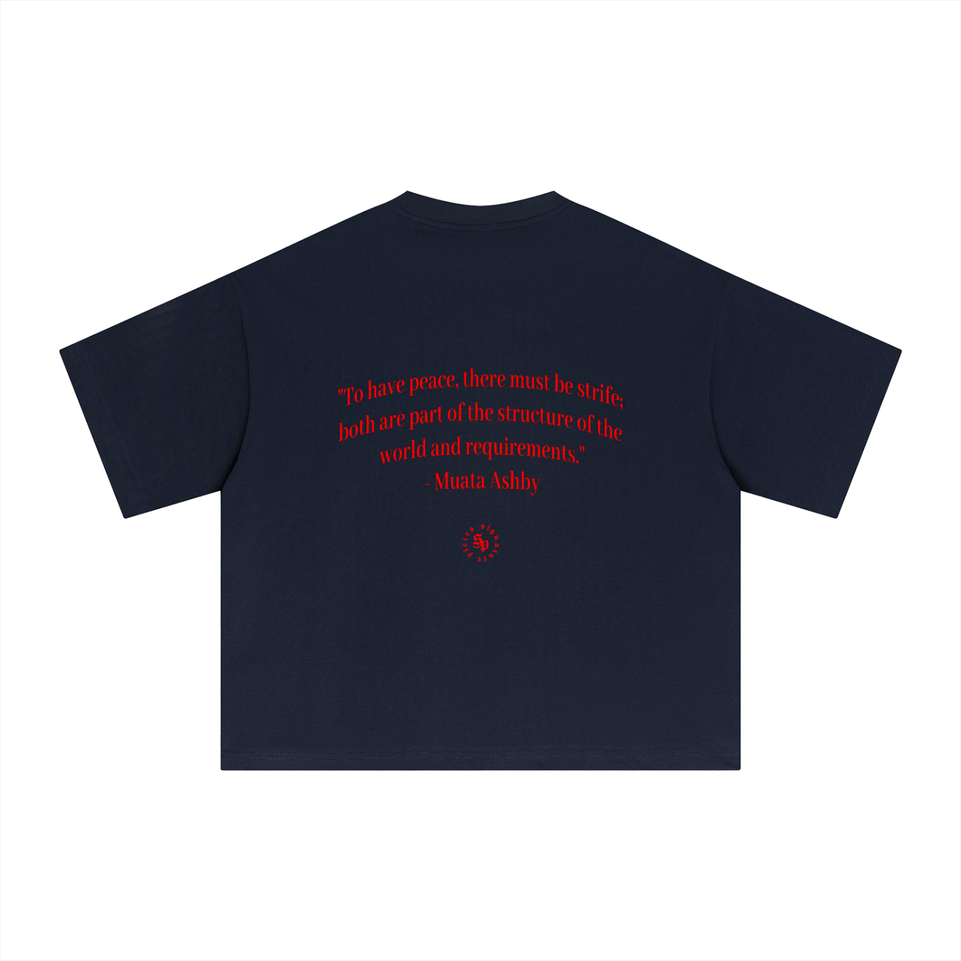 Ancient Egypt Graphic Tee (4 Colorways)