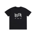 Enjoy The Little Things Graphic Tee (Scale)