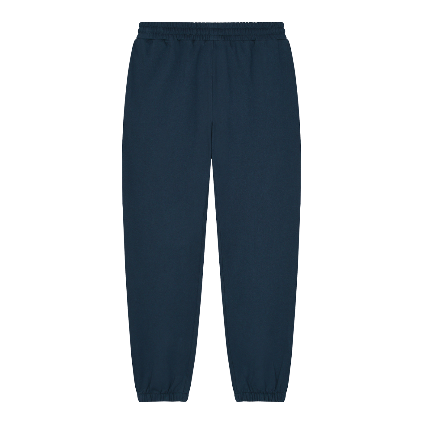 S.P. Studio O. x W.L. Loose Fit Tapered Joggers (9 Colorways)