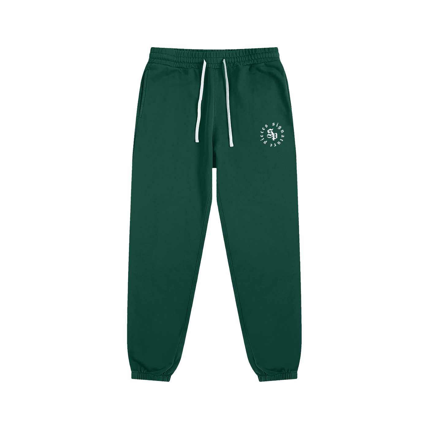 B.L. Set Essential Sweatpants (6 Colorways)