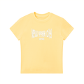 NYC Essential Crewneck Tee (4 Colorways)
