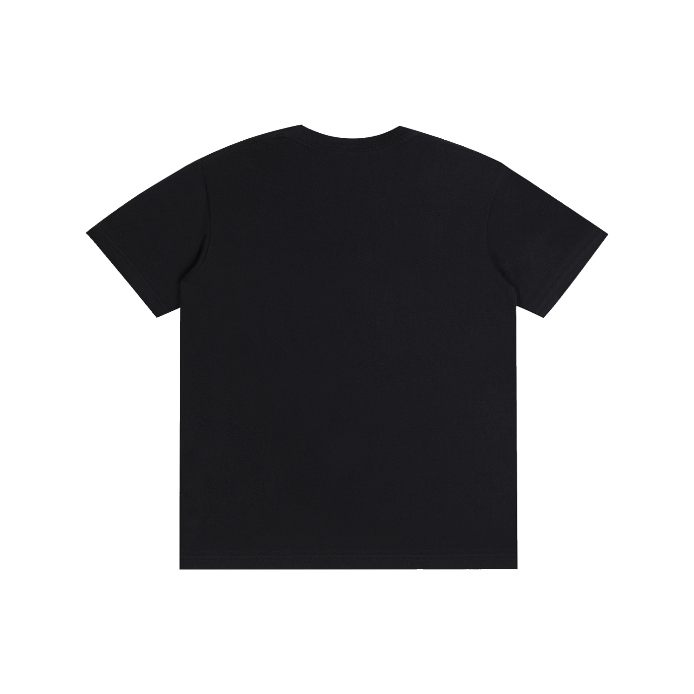S.P. x O.L. Essential Cotton Tee (7 Colorways) (Scale)