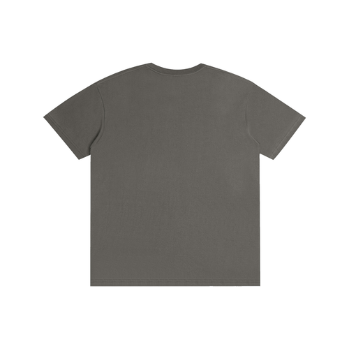 Lamborghini Graphic Tee (Scale)