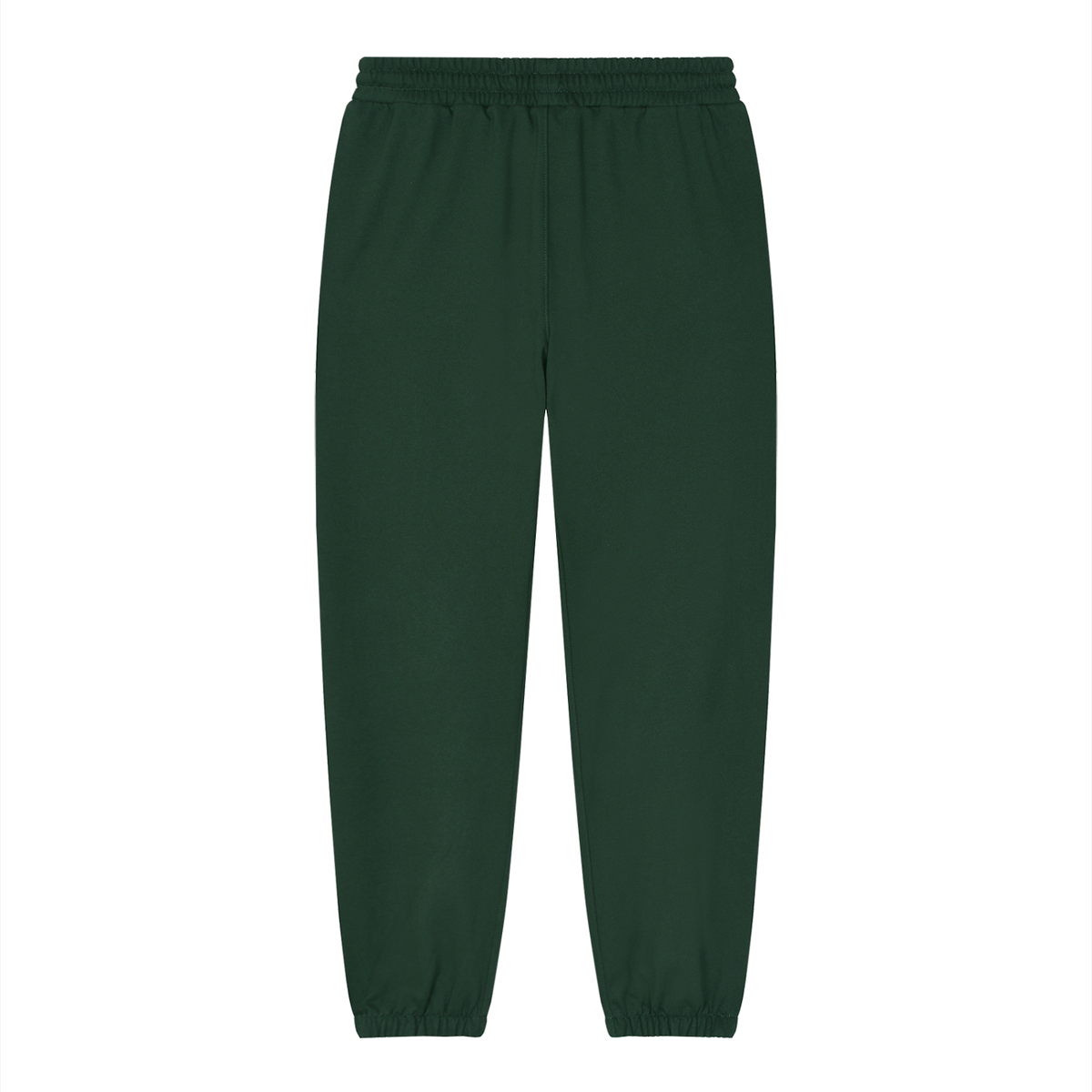S.P. x O.L./W.L. Loose Fit Tapered Joggers (9 Colorways)