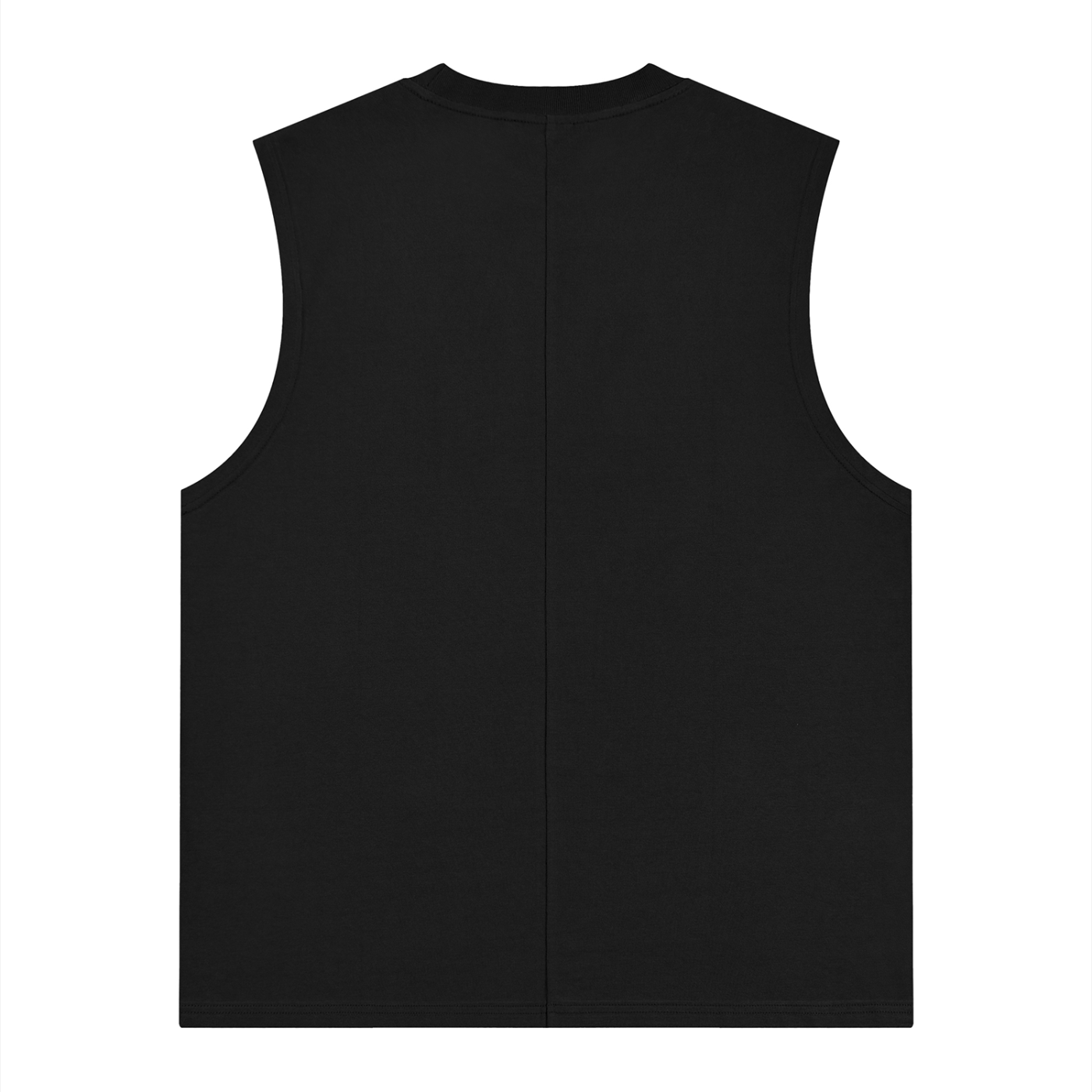 S.P.B.C. Quick Dry Tank Top (4 Colorways)